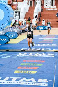 BIB: 5300
                            <button type="button" onclick="openModal(22752888)" class="btn btn-primary btn-sm float-right btn-popup" data-toggle="modal" data-target=".modal-high-quality">
                        <i class="fas fa-shopping-cart"></i> Add to Cart
                    </button>
                                            <button type="button" onclick="isThisMe(22752888, true)" class="btn btn-success btn-sm float-right btn-popup btn-isme hidden" data-toggle="tooltip" data-placement="bottom" title="นี่คือรูปของคุณใช่ไหม คลิกที่นี่เพื่อเอาเข้าอัลบั้ม">
                        <i class="fas fa-plus"></i> Add to album
                    </button>
                    <button type="button" onclick="isThisMe(22752888, false)" class="btn btn-warning btn-sm float-right btn-popup btn-isnotme hidden">
                        <i class="fas fa-ban"></i> Remove from album
                    </button>